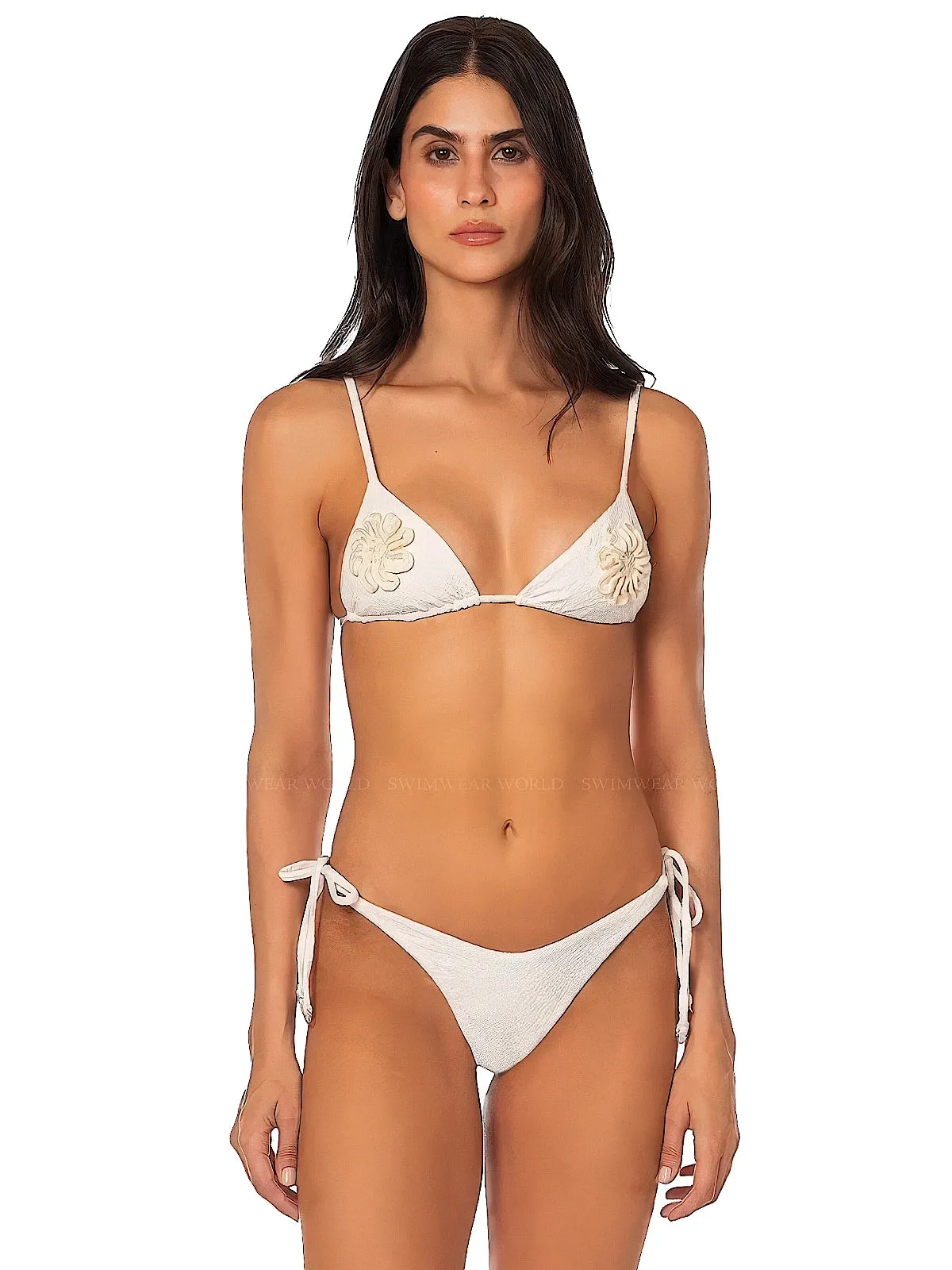 Zen-Splenium Bikini sold by SWORLD Inc