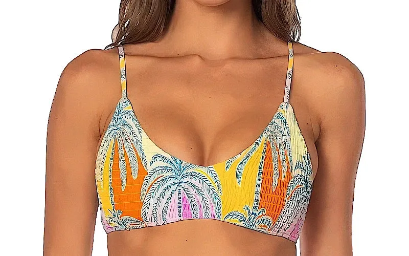 Liberties-Sunflash Bikini sold by SWORLD Inc product image thumbnail 3