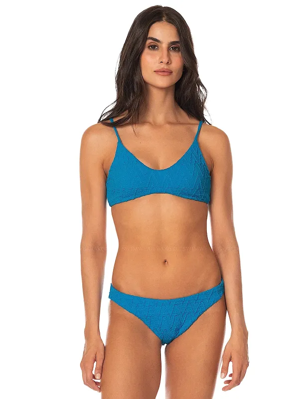 Liberties-Sublimity Bikini made by Maaji