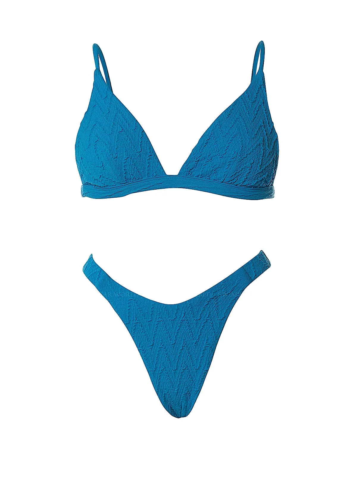 Ivy-Waikiki Bikini sold by SWORLD Inc product image thumbnail 4