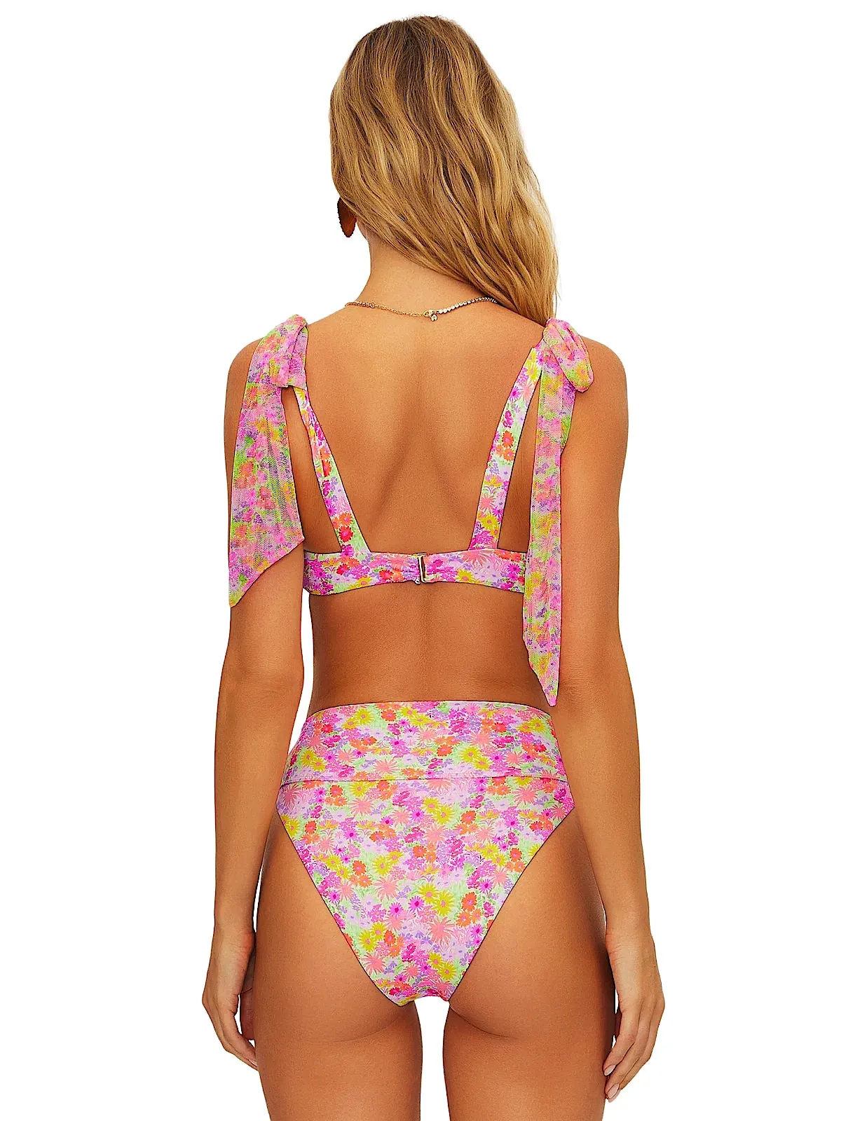 Drea-Highway Bikini sold by SWORLD Inc product image thumbnail 2