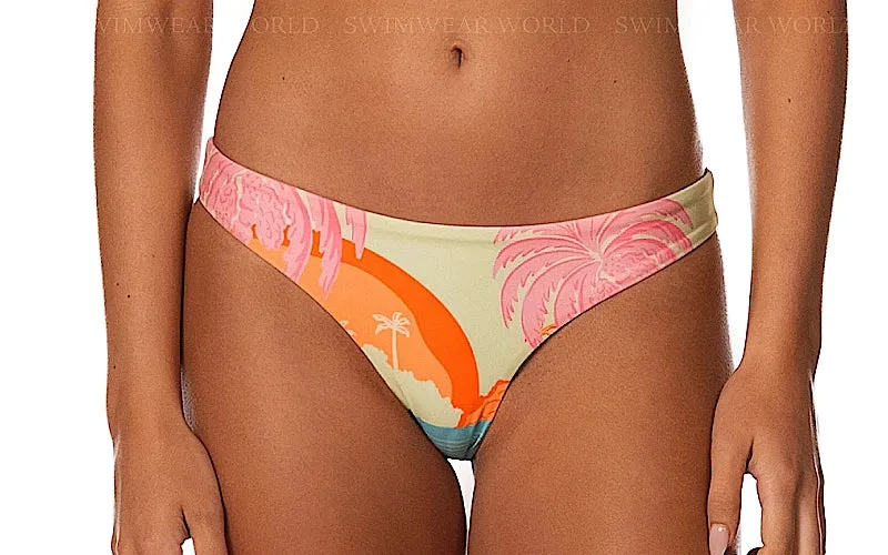 Scape-Flirt Bikini sold by SWORLD Inc product image thumbnail 5
