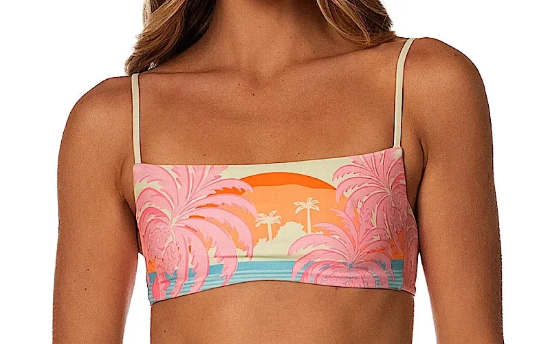 Scape-Flirt Bikini sold by SWORLD Inc product image thumbnail 4