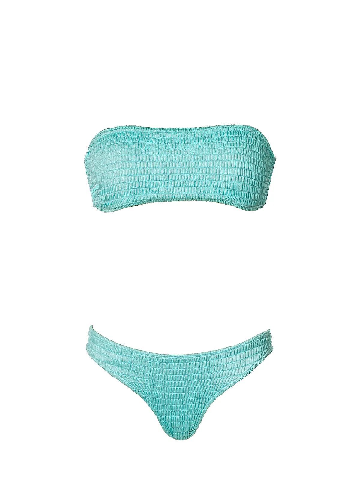 Bryn-Flirt Bikini sold by SWORLD Inc product image thumbnail 5