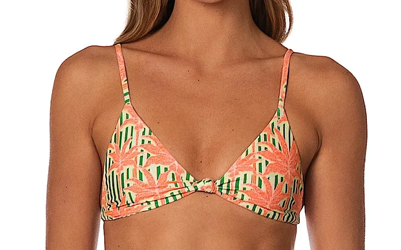 Sahara-Iconic Bikini sold by SWORLD Inc product image thumbnail 5