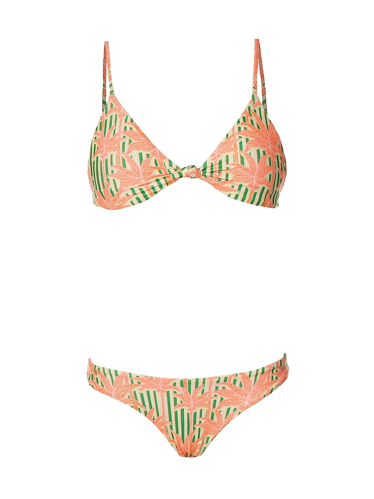 Sahara-Iconic Bikini sold by SWORLD Inc product image thumbnail 3