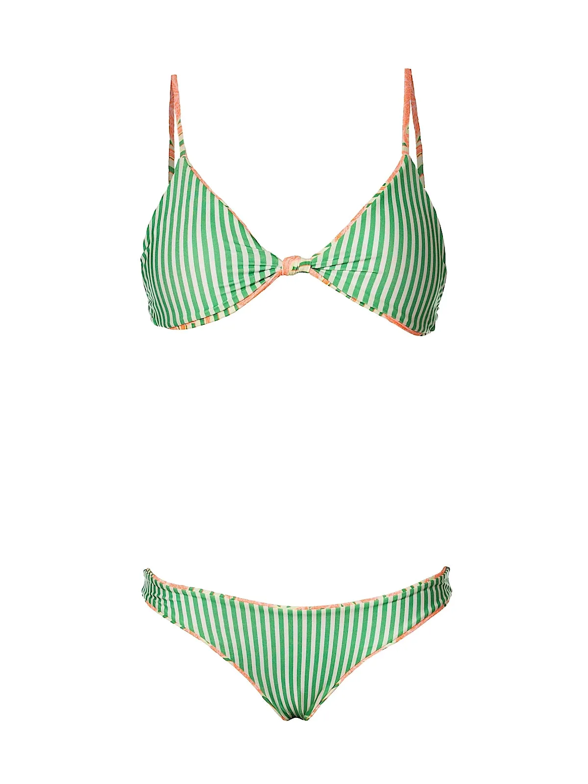 Sahara-Iconic Bikini sold by SWORLD Inc product image thumbnail 4