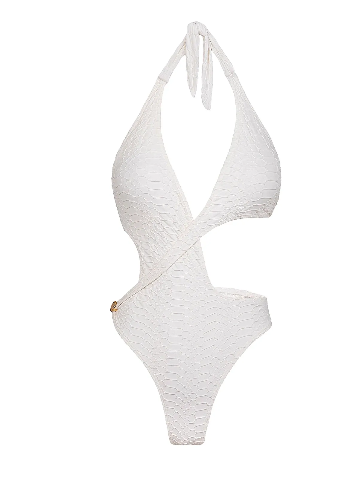 Lola Vianna One-Piece sold by SWORLD Inc product image thumbnail 5