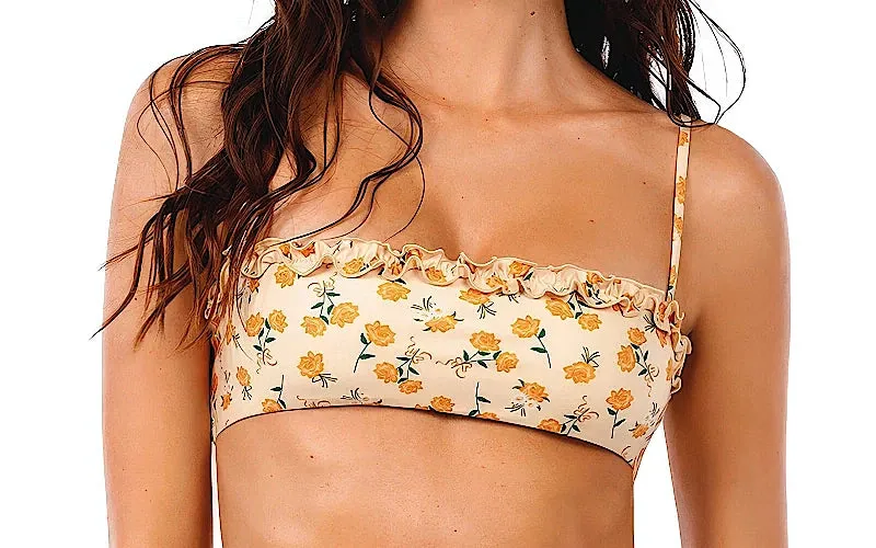 Olly-Yeimy Bikini sold by SWORLD Inc product image thumbnail 3