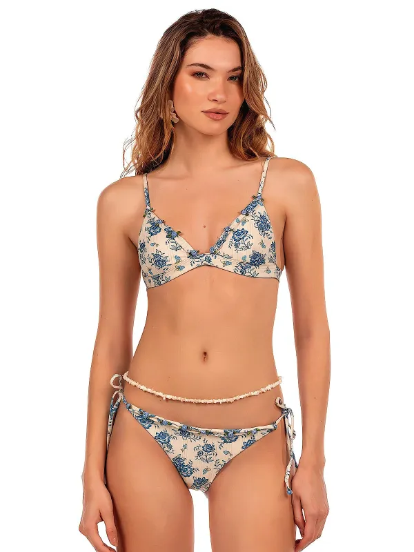 Lisa-Tammy Bikini made by Agua Bendita
