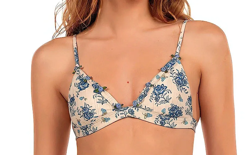 Lisa-Tammy Bikini sold by SWORLD Inc product image thumbnail 5