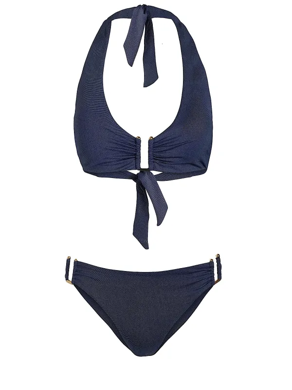 Shana-Layla Bikini made by Change of Scenery