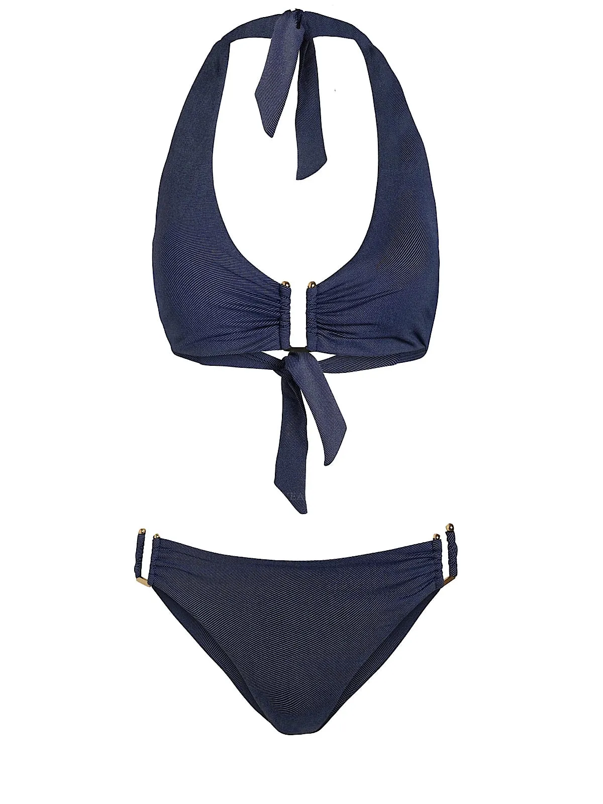 Shana-Layla Bikini sold by SWORLD Inc