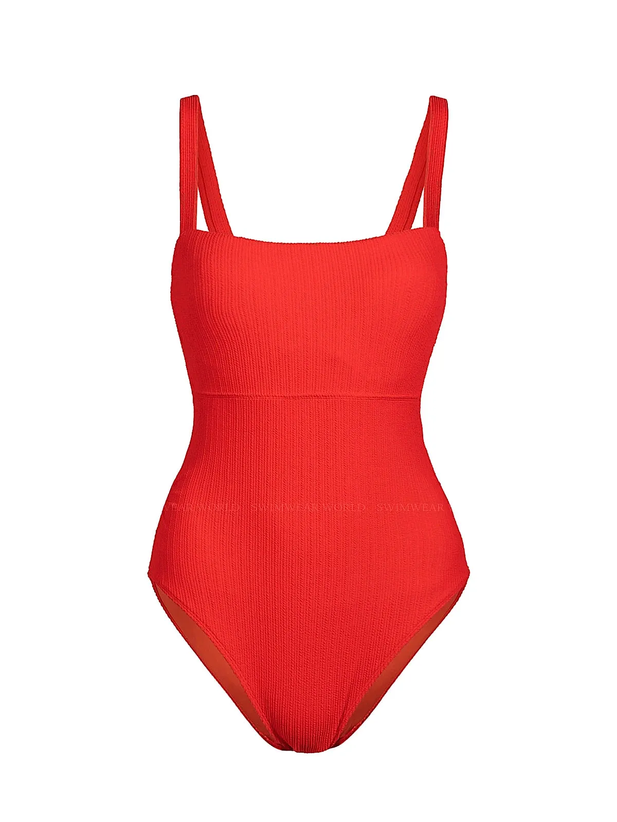 Jori One-Piece sold by SWORLD Inc