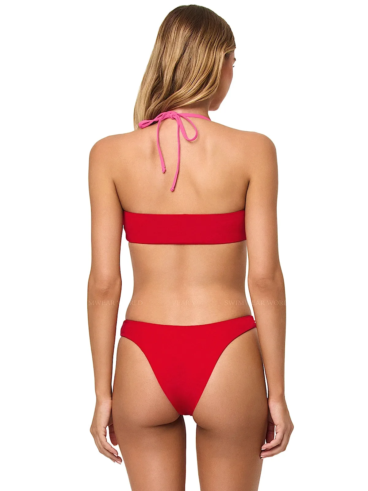 Rayne-Vega Bikini sold by SWORLD Inc product image thumbnail 4