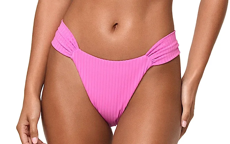 Peyton-Dolce Bikini sold by SWORLD Inc product image thumbnail 5