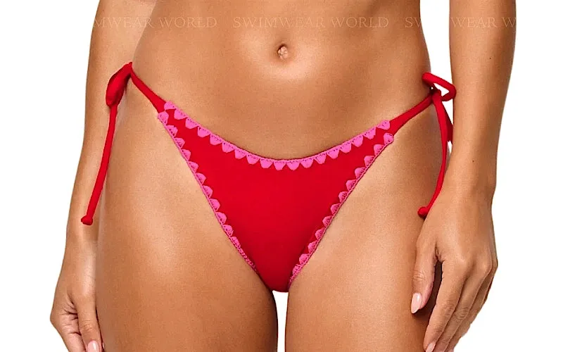 Zahra Bikini sold by SWORLD Inc product image thumbnail 4