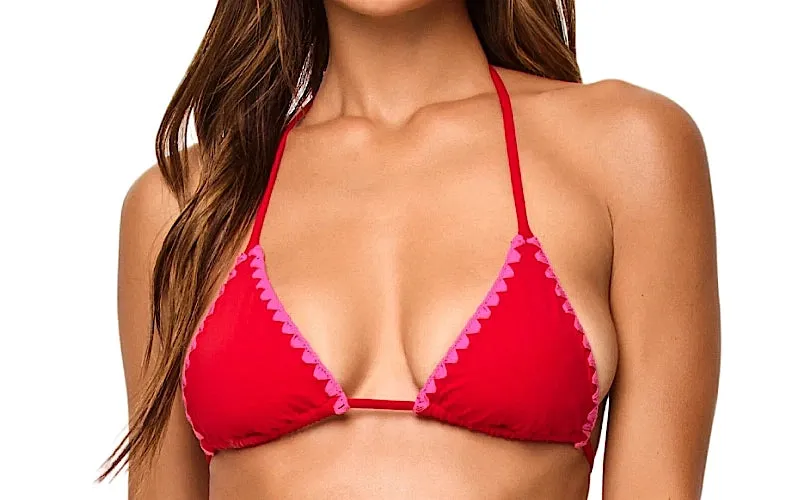 Zahra Bikini sold by SWORLD Inc product image thumbnail 3