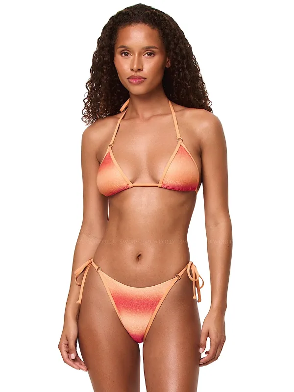 Banning Bikini made by l*space