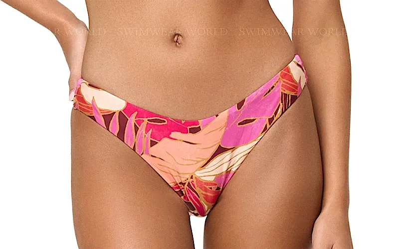 Mako-Rocky Bikini sold by SWORLD Inc product image thumbnail 5