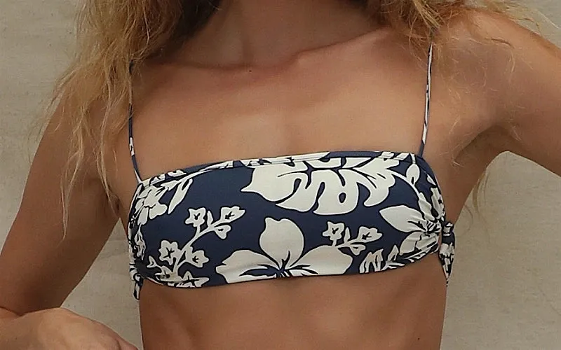Vero-Ona Bikini sold by SWORLD Inc product image thumbnail 4
