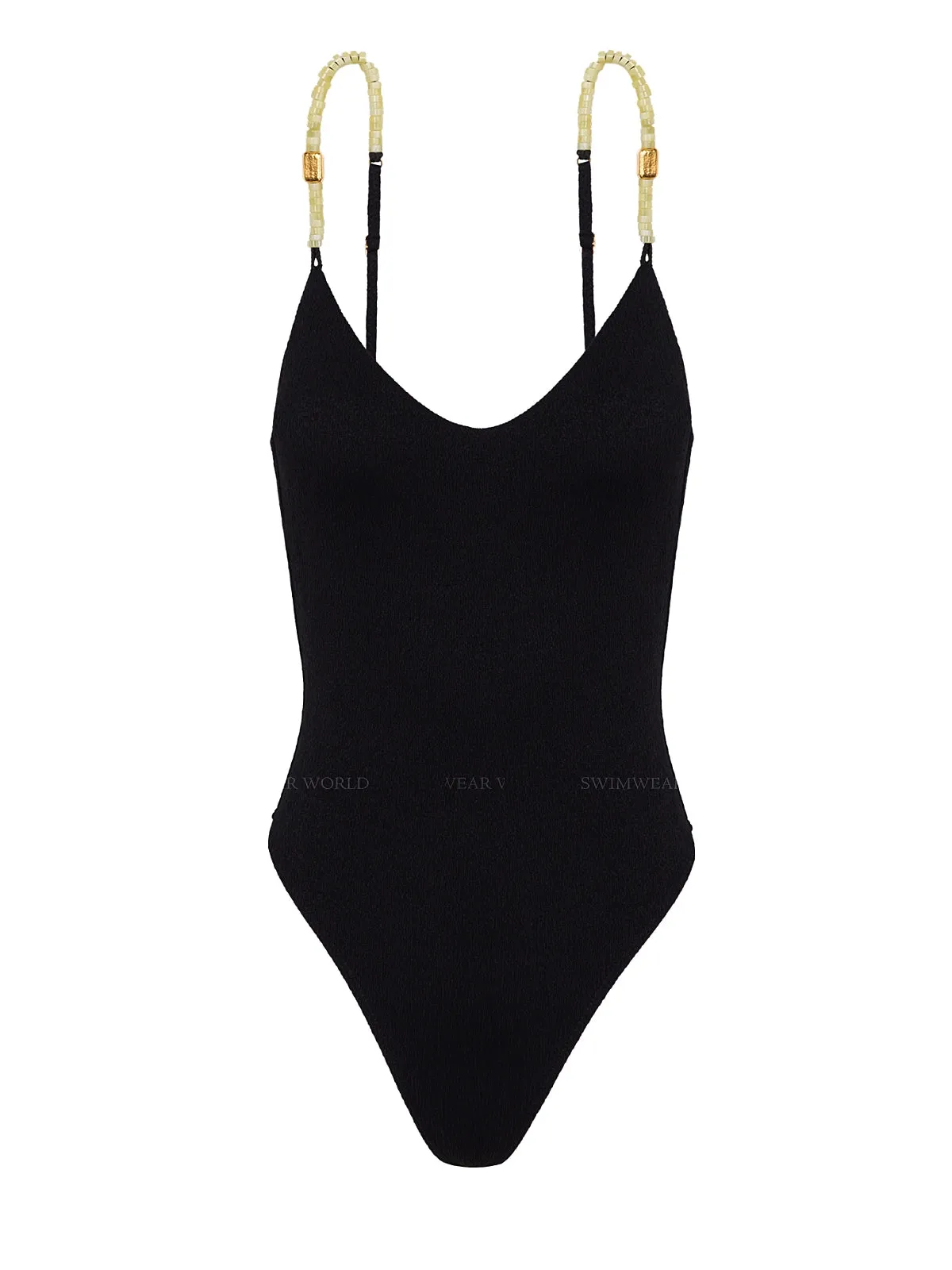 Harper Li One Piece sold by SWORLD Inc product image thumbnail 4
