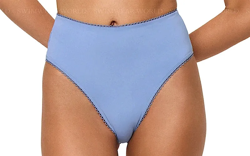 Whimsy-Damian Bikini sold by SWORLD Inc product image thumbnail 5