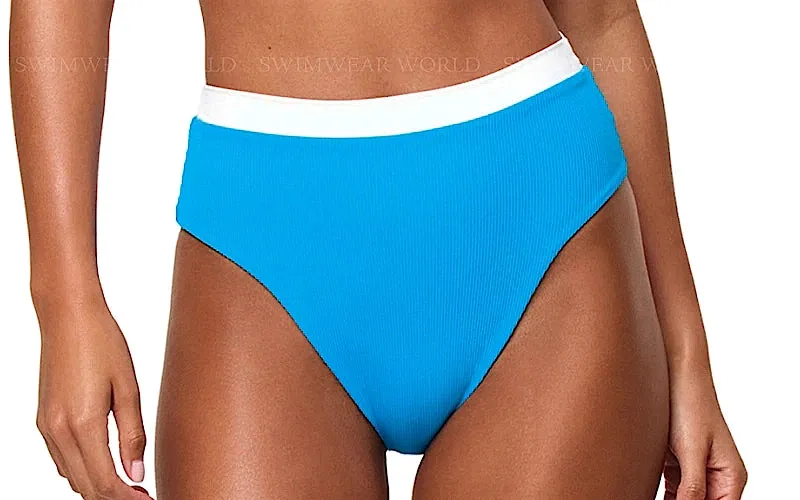 Zuri-Misha Bikini sold by SWORLD Inc product image thumbnail 5