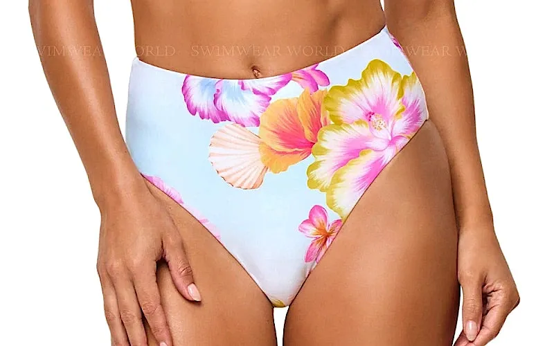 Presley-Soleil Bikini sold by SWORLD Inc product image thumbnail 5