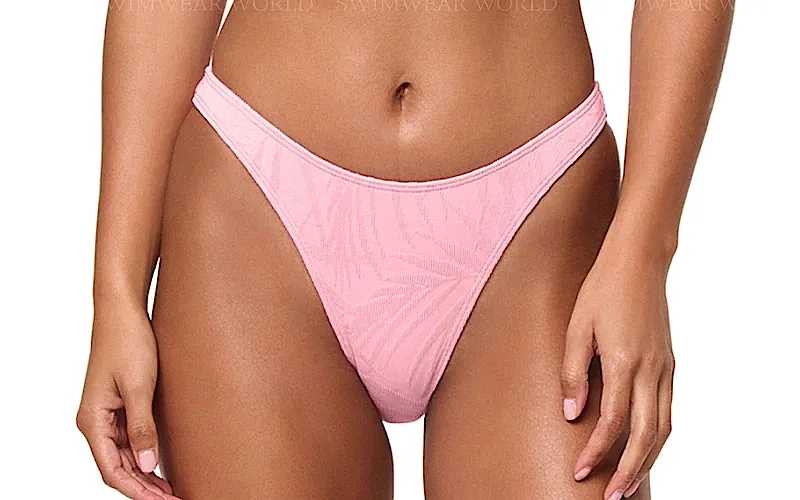 Belle-Donnie Bikini sold by SWORLD Inc product image thumbnail 5