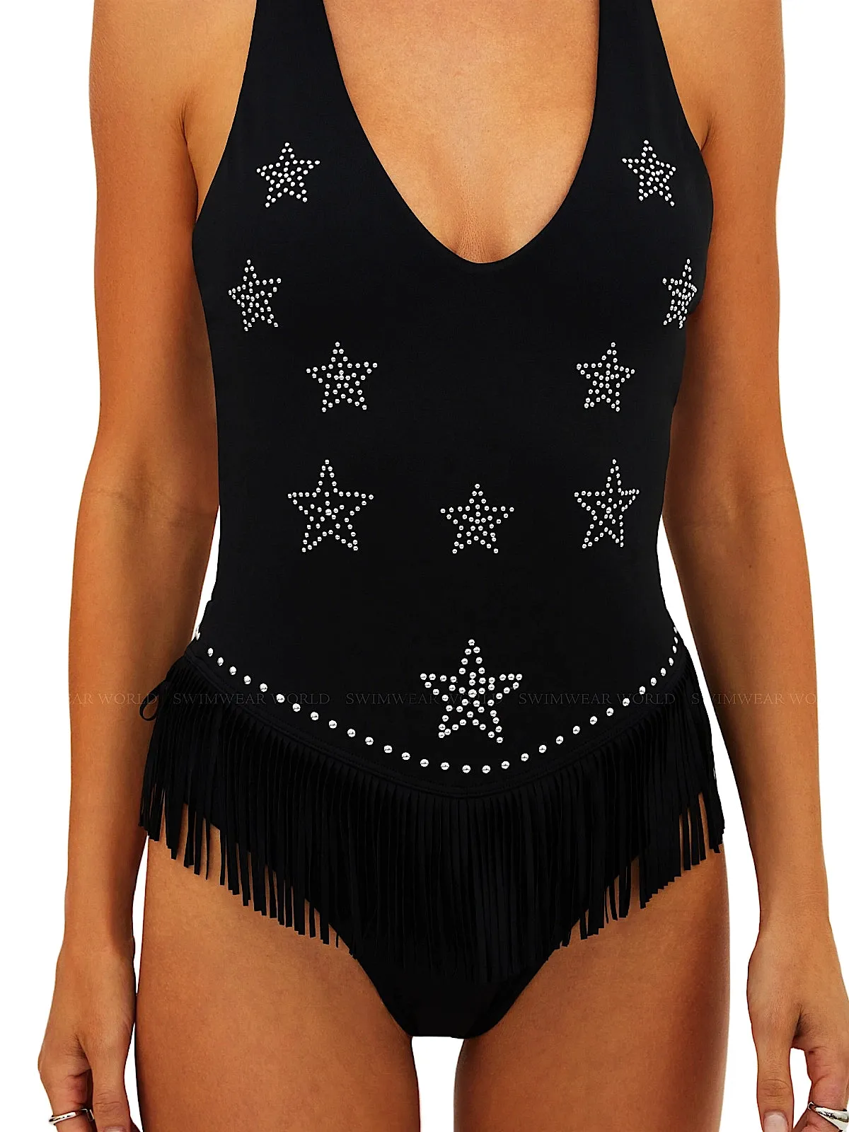 Juliana One-Piece sold by SWORLD Inc product image thumbnail 5