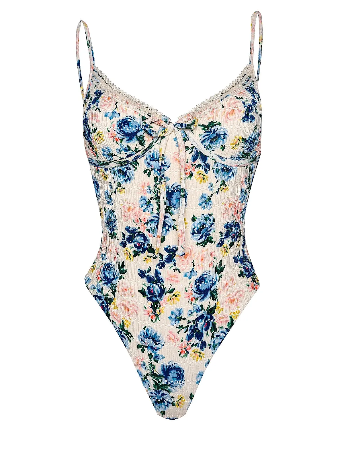 Marilyn One-Piece sold by SWORLD Inc product image thumbnail 3