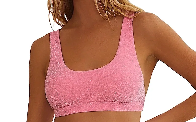 Peyton-Vanessa Bikini sold by SWORLD Inc product image thumbnail 4