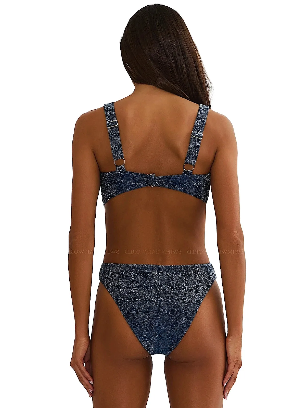 Sophia-Amarie Bikini sold by SWORLD Inc product image thumbnail 3