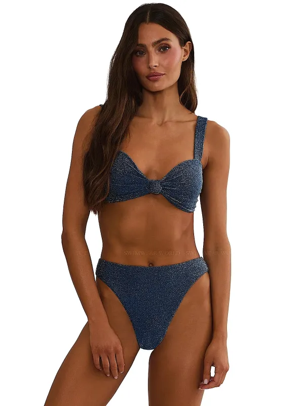 Sophia-Amarie Bikini made by Beach Riot