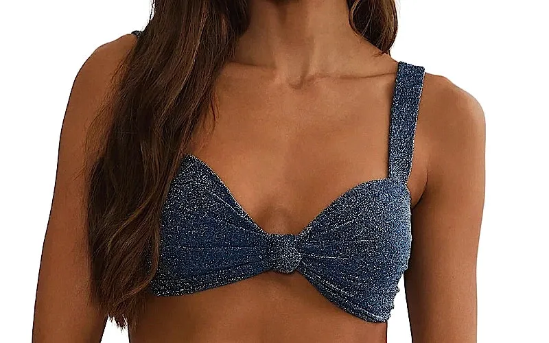 Sophia-Amarie Bikini sold by SWORLD Inc product image thumbnail 5