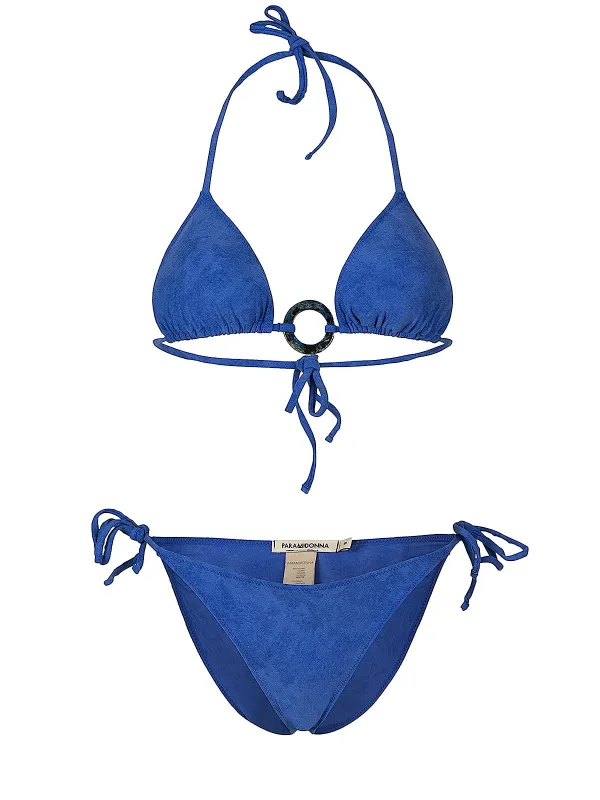 Kelly Bikini made by SWORLD Inc