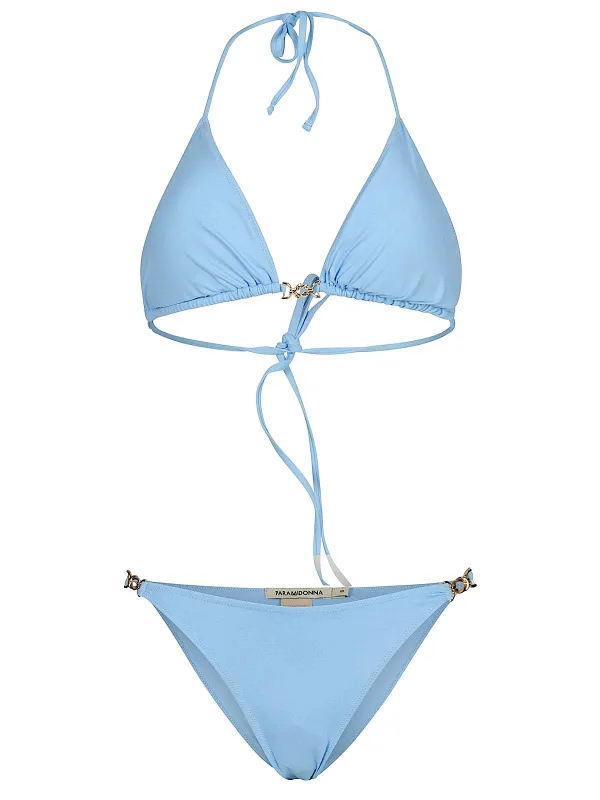 Gia Bikini made by SWORLD Inc