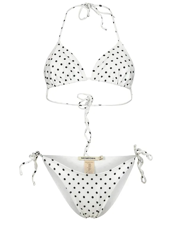 Kourtney Bikini made by SWORLD Inc