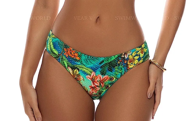 Triangle Halter-Seamless Bikini sold by SWORLD Inc product image thumbnail 5