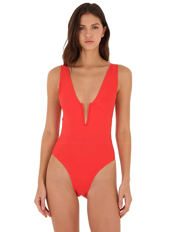 Deep Misha One-Piece made by SWORLD Inc