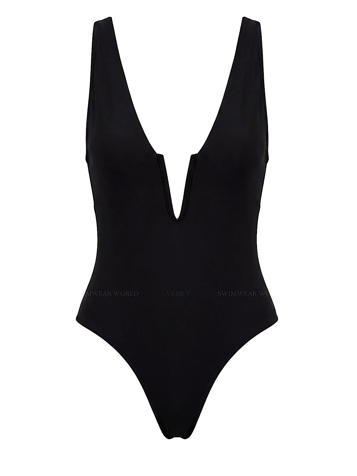 Deep Misha One-Piece sold by SWORLD Inc product image thumbnail 4
