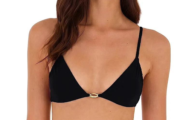 Gild Triangle-Gild Bikini sold by SWORLD Inc product image thumbnail 4