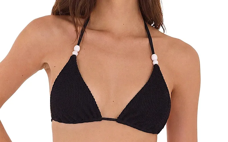 Stone Triangle-Dolly Stone Bikini sold by SWORLD Inc product image thumbnail 5