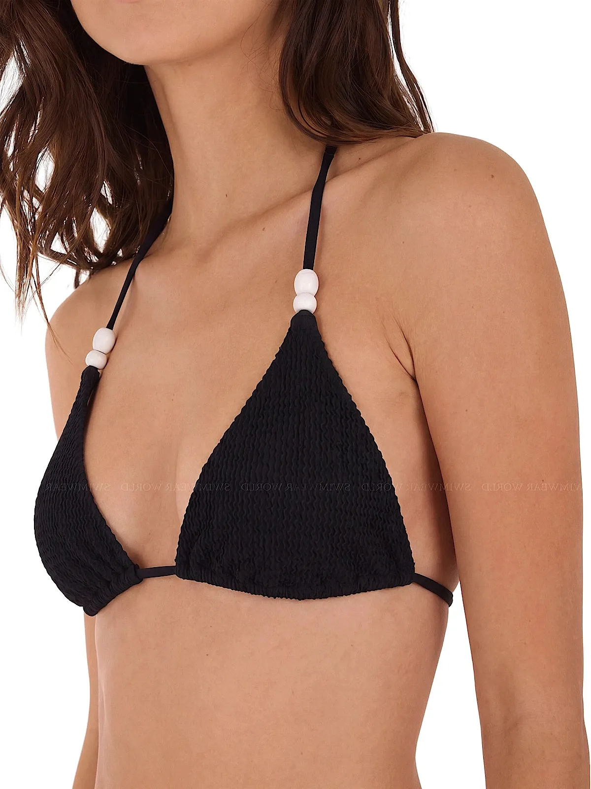Stone Triangle-Dolly Stone Bikini sold by SWORLD Inc product image thumbnail 3