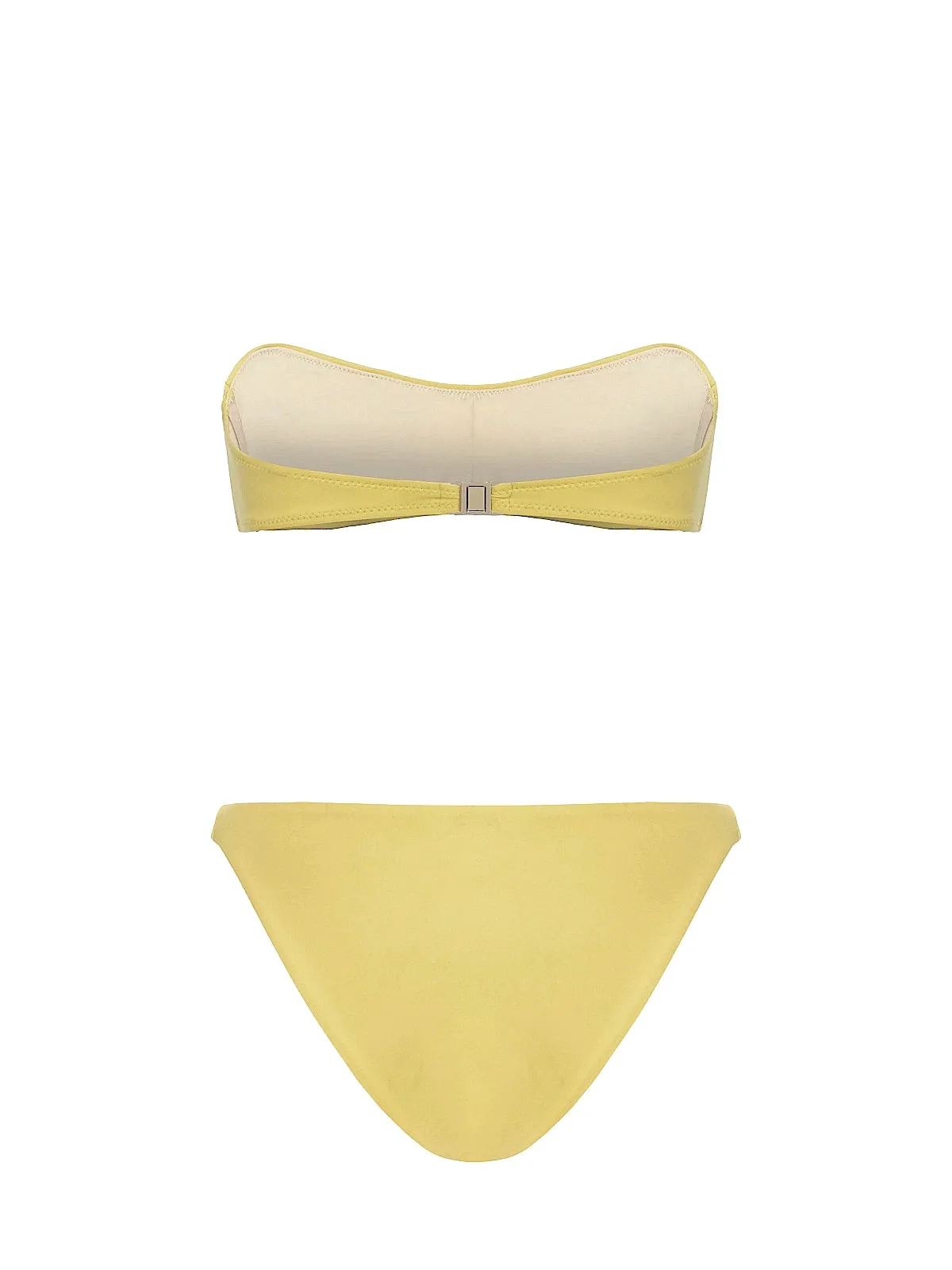 Amore Bikini sold by SWORLD Inc product image thumbnail 4