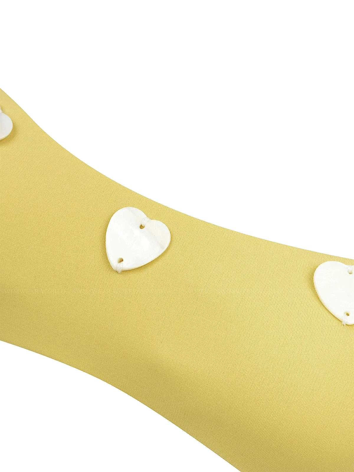 Amore Bikini sold by SWORLD Inc product image thumbnail 5