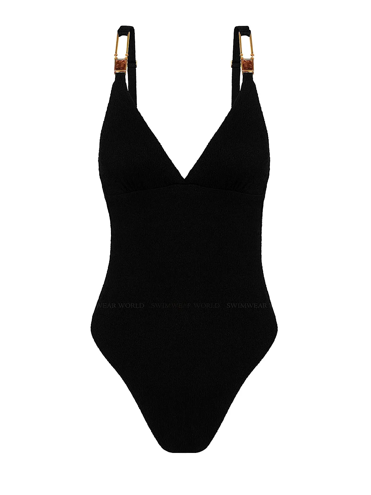 Brit One-Piece sold by SWORLD Inc product image thumbnail 4