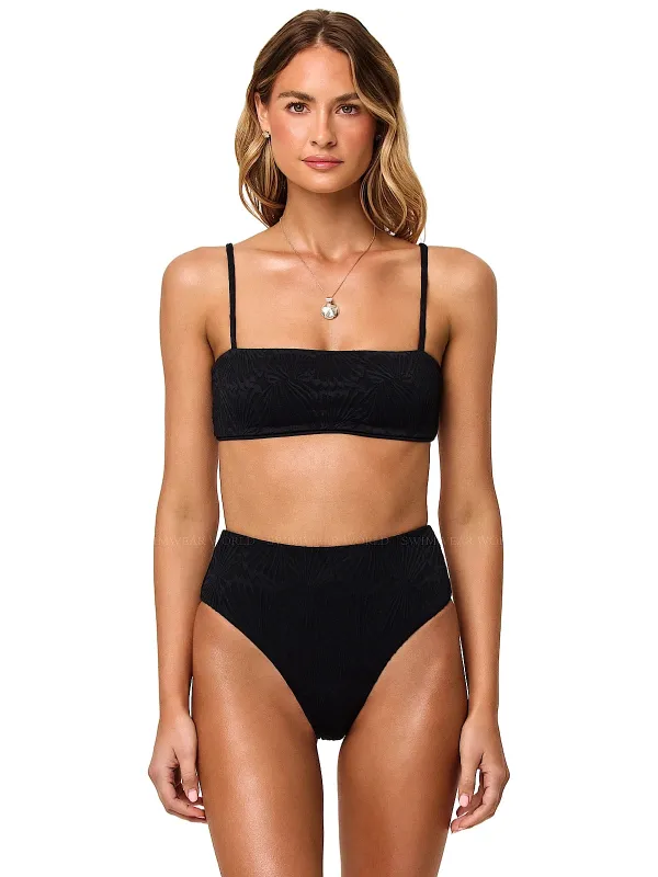 Lux-Soleil Bikini made by l*space