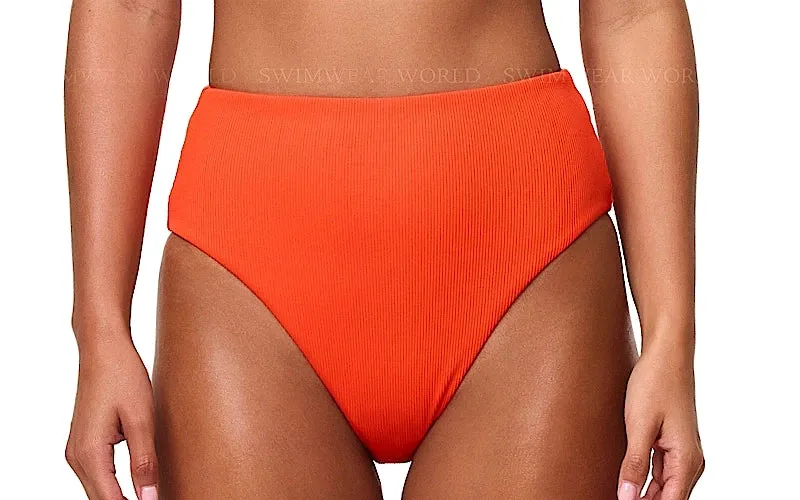 Presley-Soleil Bikini sold by SWORLD Inc product image thumbnail 5